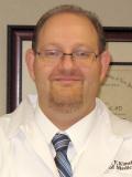 Dr. Alex Kimel